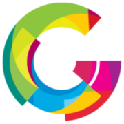 Clearly Glass Ltd logo