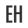 Emma Harper logo