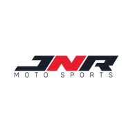JNR Moto Sports logo