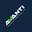 Avanti Electrical logo
