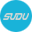 SUDU logo