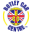 Botley Car Centre logo