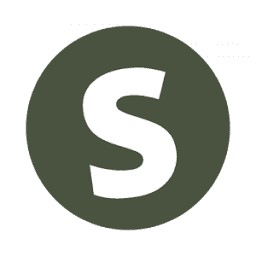 Scott Fitness Training logo