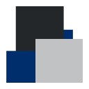mosaicproperty.com.au logo