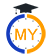 My Assignments Pro logo