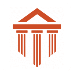 Deluxe Law Chambers logo