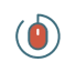 Learning 247 logo