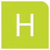 Hempsons logo