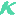kostumebutik logo