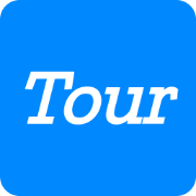 Alltoursistanbul logo