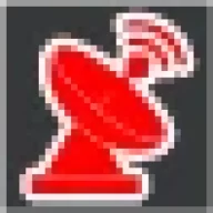 audioexpress.com logo
