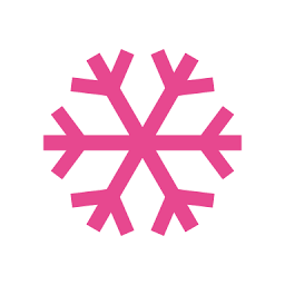 Ski Discount logo
