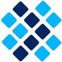 Business Debt Adjusters logo