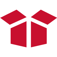 Parts Town Canada logo