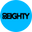 80EIGHTY LLC logo