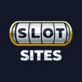 Slot Sites logo