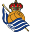 Realsociedad logo