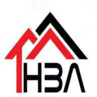 Home Building Assist logo