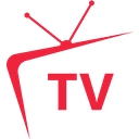 Elixtv logo