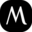 Mionza Fine Jewelry logo