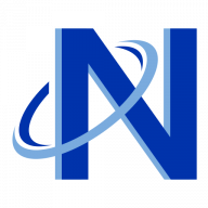 Napnameplates logo