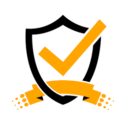 Nick Player - Security Instructor logo