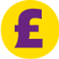 Cash Creators logo