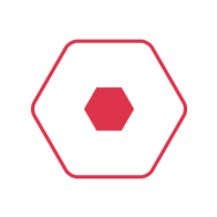 Derwent Pencils logo