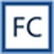 Federal Capital Limited logo