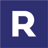 ReadyDog logo