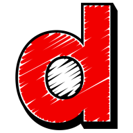 Distinct Company Inc. logo