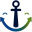 J.S. movers uk Ltd logo