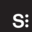 simplistic.com logo