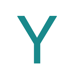 You Medicals Limited logo