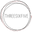 Three Six-five logo