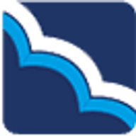 West Country Windows logo
