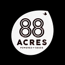 88acres.com logo