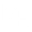 themortgagehome.co.uk logo
