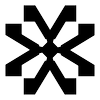 Modern Combat Academy logo