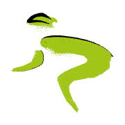 Zweirad Joos logo