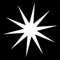 Klarosity logo
