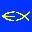 Exotic Aquatics logo