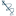 Burnetts Struth logo