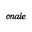 onaie logo