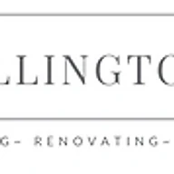 Jlwellingtonltd logo