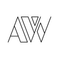 Amsterdamvintagewatches logo