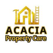 Acacia Property Care logo