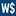 wholesaving.com.au logo