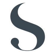 Fosse Living logo