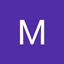 My Family Life Insurance logo